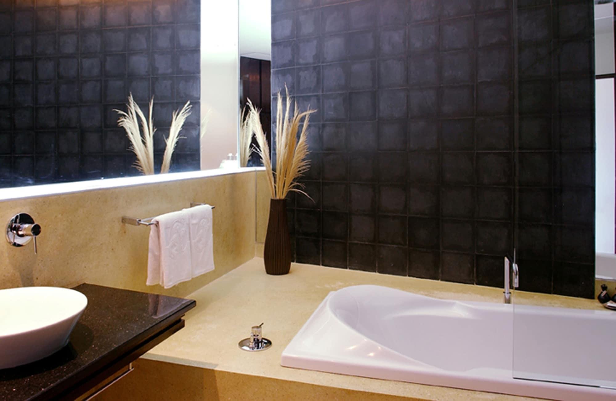 Fcc Phnom Penh Boutique Hotel Buitenkant foto